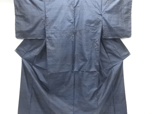 リサイクル・アンティーク着物販売：Shinei